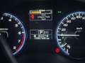 Subaru Levorg 1.6 dit GT Free Lineartronic - thumbnail 3