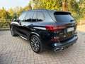BMW X5 X5 G05 2018 xdrive45e Msport auto Bleu - thumbnail 7