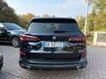 BMW X5 X5 G05 2018 xdrive45e Msport auto Bleu - thumbnail 11