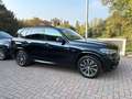 BMW X5 X5 G05 2018 xdrive45e Msport auto Bleu - thumbnail 4