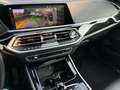 BMW X5 X5 G05 2018 xdrive45e Msport auto Bleu - thumbnail 22