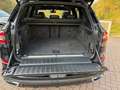 BMW X5 X5 G05 2018 xdrive45e Msport auto Bleu - thumbnail 13