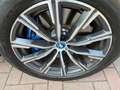 BMW X5 X5 G05 2018 xdrive45e Msport auto Bleu - thumbnail 8