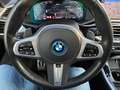 BMW X5 X5 G05 2018 xdrive45e Msport auto Bleu - thumbnail 27
