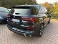 BMW X5 X5 G05 2018 xdrive45e Msport auto Bleu - thumbnail 10