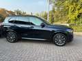 BMW X5 X5 G05 2018 xdrive45e Msport auto Bleu - thumbnail 5