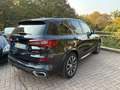 BMW X5 X5 G05 2018 xdrive45e Msport auto Bleu - thumbnail 9
