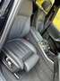 BMW X5 X5 G05 2018 xdrive45e Msport auto Bleu - thumbnail 24