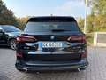 BMW X5 X5 G05 2018 xdrive45e Msport auto Bleu - thumbnail 12