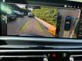 BMW X5 X5 G05 2018 xdrive45e Msport auto Bleu - thumbnail 20