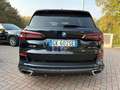 BMW X5 X5 G05 2018 xdrive45e Msport auto Bleu - thumbnail 6
