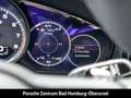 Porsche Cayenne Turbo S E-Hybrid Coupe Burmester 22-Zoll Grau - thumbnail 12