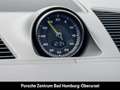 Porsche Cayenne Turbo S E-Hybrid Coupe Burmester 22-Zoll Grau - thumbnail 15