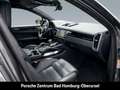 Porsche Cayenne Turbo S E-Hybrid Coupe Burmester 22-Zoll Grau - thumbnail 23