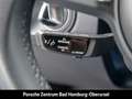 Porsche Cayenne Turbo S E-Hybrid Coupe Burmester 22-Zoll Grau - thumbnail 20