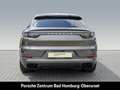 Porsche Cayenne Turbo S E-Hybrid Coupe Burmester 22-Zoll Grau - thumbnail 5