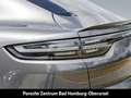 Porsche Cayenne Turbo S E-Hybrid Coupe Burmester 22-Zoll Grau - thumbnail 30
