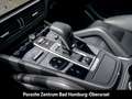 Porsche Cayenne Turbo S E-Hybrid Coupe Burmester 22-Zoll Grau - thumbnail 28