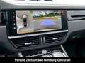 Porsche Cayenne Turbo S E-Hybrid Coupe Burmester 22-Zoll Grau - thumbnail 11