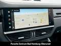 Porsche Cayenne Turbo S E-Hybrid Coupe Burmester 22-Zoll Grau - thumbnail 10