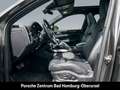 Porsche Cayenne Turbo S E-Hybrid Coupe Burmester 22-Zoll Grau - thumbnail 18
