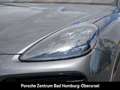 Porsche Cayenne Turbo S E-Hybrid Coupe Burmester 22-Zoll Grau - thumbnail 31