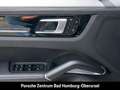 Porsche Cayenne Turbo S E-Hybrid Coupe Burmester 22-Zoll Grau - thumbnail 21