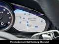 Porsche Cayenne Turbo S E-Hybrid Coupe Burmester 22-Zoll Grau - thumbnail 13