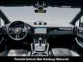 Porsche Cayenne Turbo S E-Hybrid Coupe Burmester 22-Zoll Grau - thumbnail 16