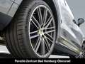 Porsche Cayenne Turbo S E-Hybrid Coupe Burmester 22-Zoll Grau - thumbnail 6