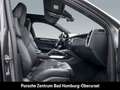 Porsche Cayenne Turbo S E-Hybrid Coupe Burmester 22-Zoll Grau - thumbnail 17