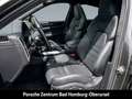 Porsche Cayenne Turbo S E-Hybrid Coupe Burmester 22-Zoll Grau - thumbnail 25