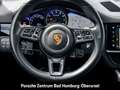 Porsche Cayenne Turbo S E-Hybrid Coupe Burmester 22-Zoll Grau - thumbnail 9