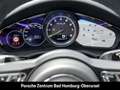 Porsche Cayenne Turbo S E-Hybrid Coupe Burmester 22-Zoll Grau - thumbnail 22