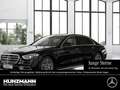 Mercedes-Benz S 350 d 4M lang AMG MBUX Navi Distronic Airmatic Black - thumbnail 1