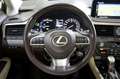 Lexus RX 450h Executive Azul - thumbnail 30