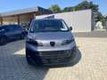 Peugeot Expert Kombi BlueHDi 180 Lang EAT8 8 Sitze Silber - thumbnail 2