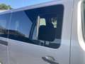 Peugeot Expert Kombi BlueHDi 180 Lang EAT8 8 Sitze Silber - thumbnail 17