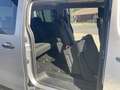 Peugeot Expert Kombi BlueHDi 180 Lang EAT8 8 Sitze Silber - thumbnail 14