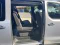 Peugeot Expert Kombi BlueHDi 180 Lang EAT8 8 Sitze Silber - thumbnail 12