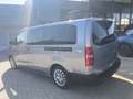 Peugeot Expert Kombi BlueHDi 180 Lang EAT8 8 Sitze Silber - thumbnail 6