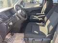 Peugeot Expert Kombi BlueHDi 180 Lang EAT8 8 Sitze Silber - thumbnail 10