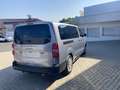 Peugeot Expert Kombi BlueHDi 180 Lang EAT8 8 Sitze Silber - thumbnail 5