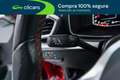 SEAT Leon 1.5 TSI S&S FR 150 Rojo - thumbnail 24
