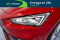SEAT Leon 1.5 TSI S&S FR 150 Rojo - thumbnail 10