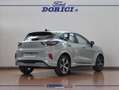 Ford Puma 1.0 Ecoboost Hybrid 125Cv ST-Line Grigio - thumbnail 4