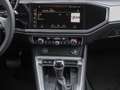 Audi Q3 35 TFSI 110(150)  S tronic Gris - thumbnail 9