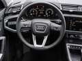 Audi Q3 35 TFSI 110(150)  S tronic Gris - thumbnail 8