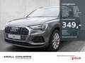 Audi Q3 35 TFSI 110(150)  S tronic Gris - thumbnail 1
