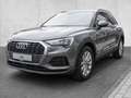 Audi Q3 35 TFSI 110(150)  S tronic Gris - thumbnail 2